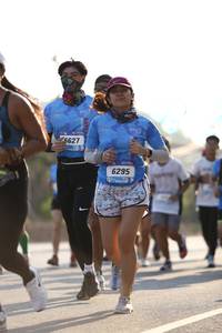 BIB: 6627, 6295
                            <button type="button" onclick="openModal(3101014)" class="btn btn-primary btn-sm float-right btn-popup" data-toggle="modal" data-target=".modal-high-quality">
                        <i class="fas fa-shopping-cart"></i> Add to Cart
                    </button>
                                            <button type="button" onclick="isThisMe(3101014, true)" class="btn btn-success btn-sm float-right btn-popup btn-isme hidden" data-toggle="tooltip" data-placement="bottom" title="นี่คือรูปของคุณใช่ไหม คลิกที่นี่เพื่อเอาเข้าอัลบั้ม">
                        <i class="fas fa-plus"></i> Add to album
                    </button>
                    <button type="button" onclick="isThisMe(3101014, false)" class="btn btn-warning btn-sm float-right btn-popup btn-isnotme hidden">
                        <i class="fas fa-ban"></i> Remove from album
                    </button>